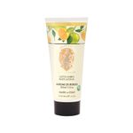 Locao-Hidratante-Corporal-La-Florentina-Boboli-Citrus-200-ml-Vitrine