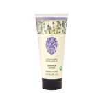 Locao-Hidratante-Corporal-La-Florentina-Lavanda-200-ml-Vitrine