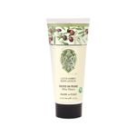 Locao-Hidratante-Corporal-La-Florentina-Folha-de-Oliveira-200-ml-Vitrine
