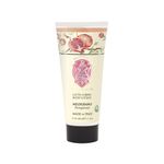 Locao-Hidratante-Corporal-La-Florentina-Roma-200-ml-Vitrine