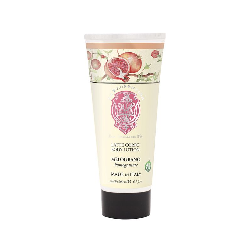 Locao-Hidratante-Corporal-La-Florentina-Roma-200-ml-Vitrine