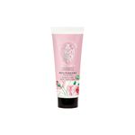Creme-Hidrante-para-as-Maos-La-Florentina-Rosa-de-Maio-75-ml-Vitrine