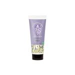 Creme-Hidrante-para-as-Maos-La-Florentina-Lavanda-75-ml-Vitrine