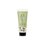 Creme-Hidrante-para-as-Maos-La-Florentina-Folha-de-Oliveira-75-ml-Vitrine