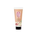 Creme-Hidrante-para-as-Maos-La-Florentina-Roma-75-ml-Vitrine