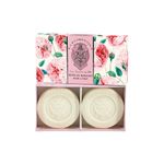 Kit-Sabonete-em-Barra-La-Florentina-Rosa-de-Maio-2-x-115-g-Vitrine