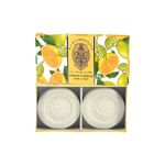 Kit-Sabonete-em-Barra-La-Florentina-Boboli-Citrus-2-x-115-g-Vitrine