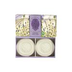 Kit-Sabonete-em-Barra-La-Florentina-Lavanda-2-x-115-g-Vitrine