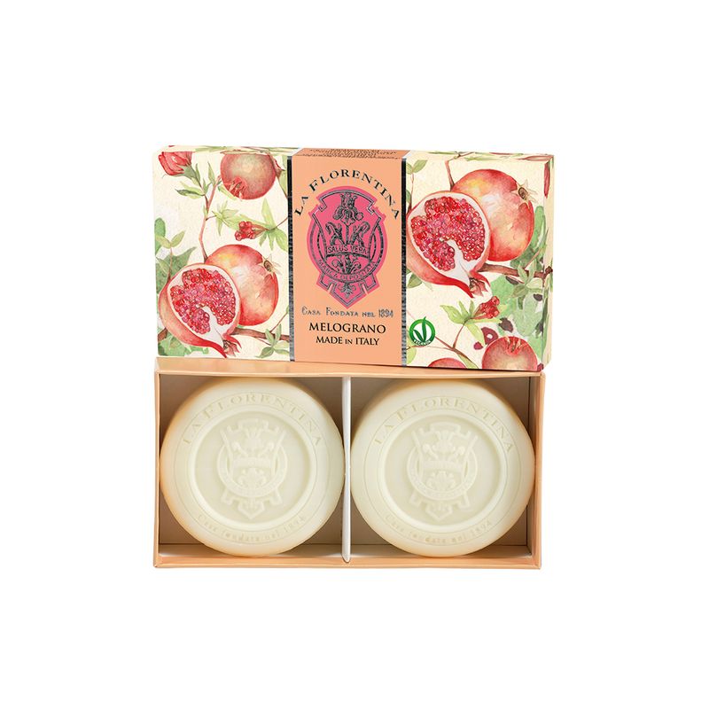 Kit-Sabonete-em-Barra-La-Florentina-Roma-2-x-115-g-Vitrine