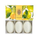 Kit-Sabonete-em-Barra-La-Florentina-Boboli-Citrus-3-x-150-g-Vitrine