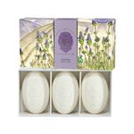 Kit-Sabonete-em-Barra-La-Florentina-Lavanda-3-x-150-g-Vitrine
