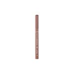 Caneta-para-Sobrancelhas-Vult-Real-Color-Cor-02-Preto-1-ml-Fechado