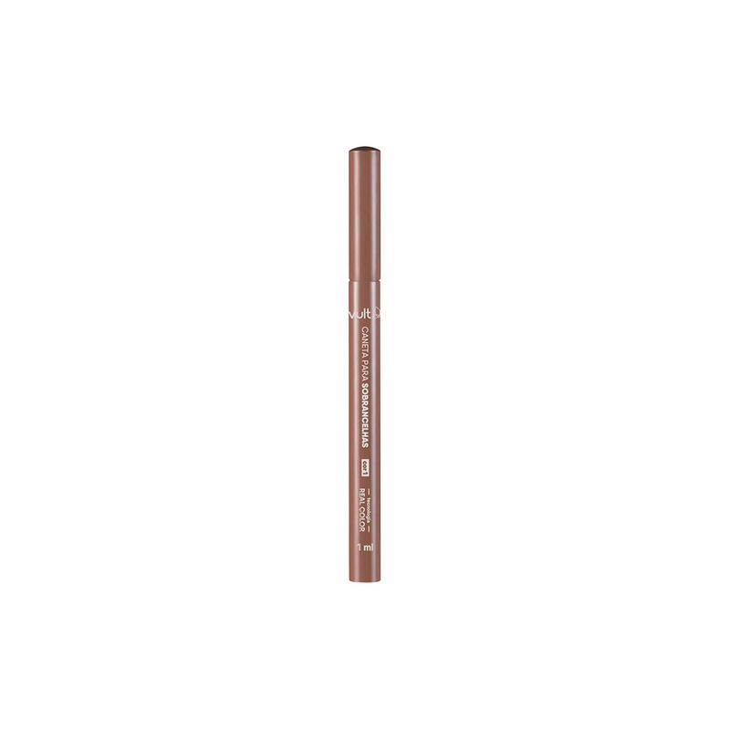Caneta-para-Sobrancelhas-Vult-Real-Color-Cor-02-Preto-1-ml-Fechado