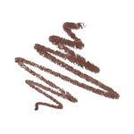 Caneta-para-Sobrancelhas-Vult-Real-Color-Cor-02-Preto-1-ml-Textura