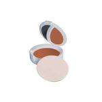 Po-Compacto-Matte-Vult-FPS-90-Cor-5-Escuro-6-g-Vitrine