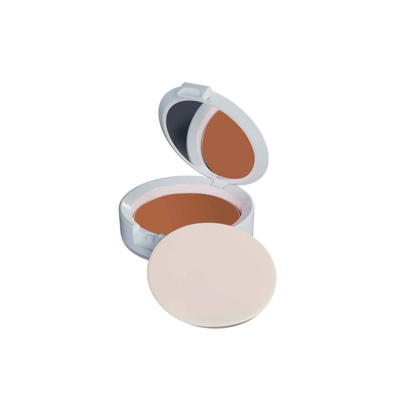 Po-Compacto-Matte-Vult-FPS-90-Cor-5-Escuro-6-g-Vitrine