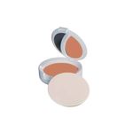 Po-Compacto-Matte-Vult-FPS-90-Cor-4-Medio-Escuro-6-g-Vitrine
