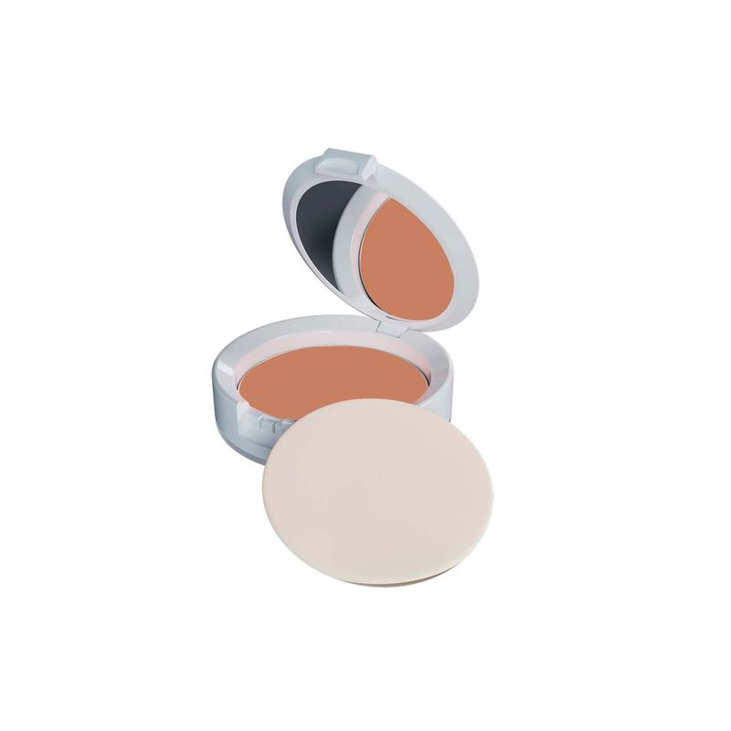 Po-Compacto-Matte-Vult-FPS-90-Cor-4-Medio-Escuro-6-g-Vitrine
