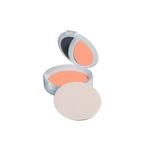 Po-Compacto-Matte-Vult-FPS-90-Cor-3-Medio-6-g-Vitrine