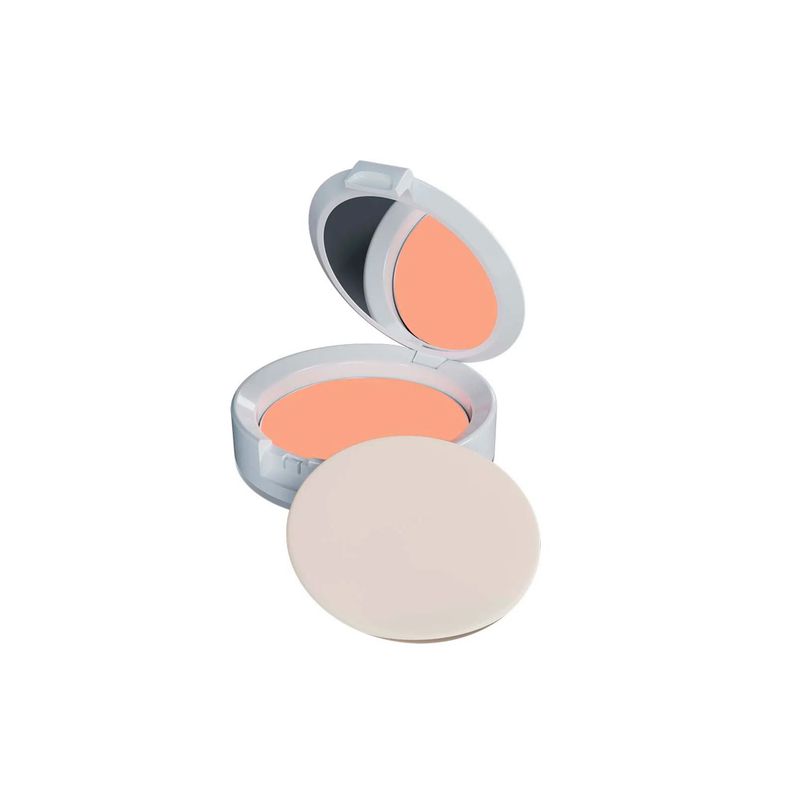 Po-Compacto-Matte-Vult-FPS-90-Cor-3-Medio-6-g-Vitrine