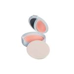 Po-Compacto-Matte-Vult-FPS-90-Cor-1-Claro-6-g-Vitrine