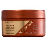Mascara-para-Cuidado-da-Cor-Pro-Performance-Blinda-Cor-240-g-Vitrine