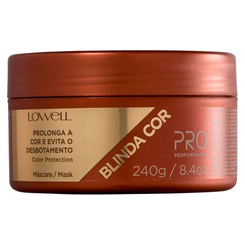 Mascara-para-Cuidado-da-Cor-Pro-Performance-Blinda-Cor-240-g-Vitrine