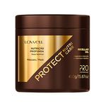 Mascara-de-Nutricao-Profunda-Pro-Performance-Protect-Nutri-Care-450-g-Vitrine