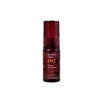 Oleo-Nutritivo-Lowell-Protect-Care--in--30-ml-Vitrine