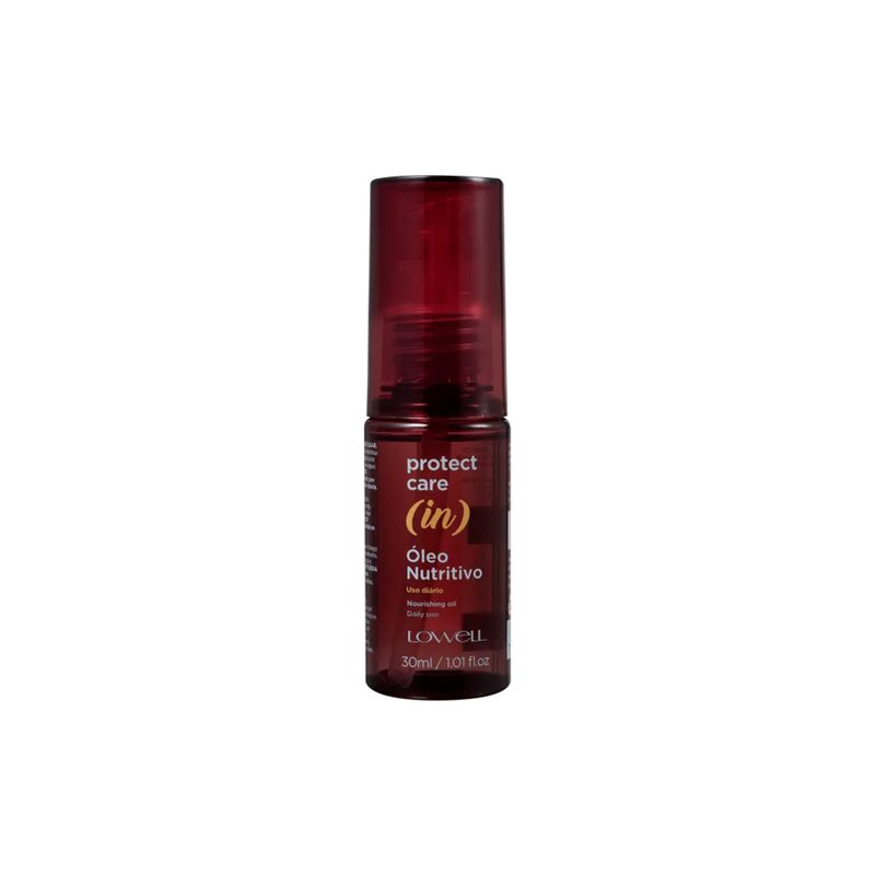Oleo-Nutritivo-Lowell-Protect-Care--in--30-ml-Vitrine