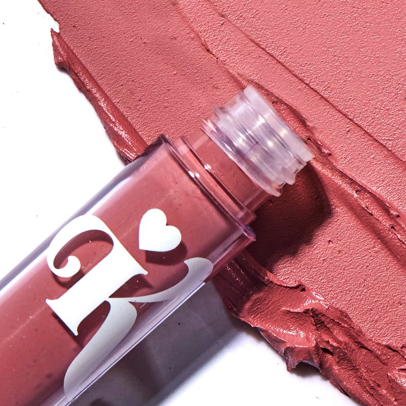 Batom-Liquido-Matte-Aveludado-Karen-Bachini-Andromeda-62-g-Textura