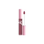 Batom-Liquido-Matte-Aveludado-Karen-Bachini-Afrodite-62-g-Vitrine