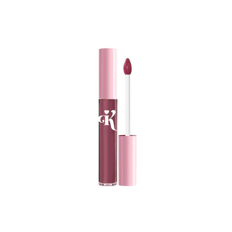 Batom-Liquido-Matte-Aveludado-Karen-Bachini-Afrodite-62-g-Vitrine