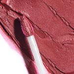 Batom-Liquido-Matte-Aveludado-Karen-Bachini-Afrodite-62-g-Textura