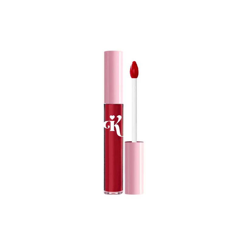 Batom-Liquido-Matte-Aveludado-Karen-Bachini-Afrodite-Fenix-62-g-Vitrine