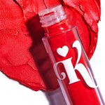 Batom-Liquido-Matte-Aveludado-Karen-Bachini-Afrodite-Fenix-62-g-Textura