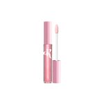 Gloss-Labial-Liquido-Brilho-Intenso-Karen-Bachini-Marte-62-g-Vitrine