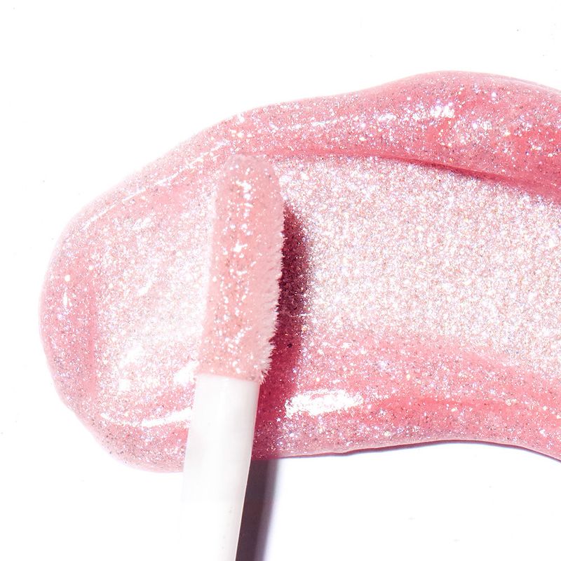 Gloss-Labial-Liquido-Brilho-Intenso-Karen-Bachini-Marte-62-g-Textura