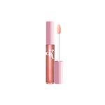 Gloss-Labial-Liquido-Brilho-Intenso-Karen-Bachini-Venus-62-g-Vitrine