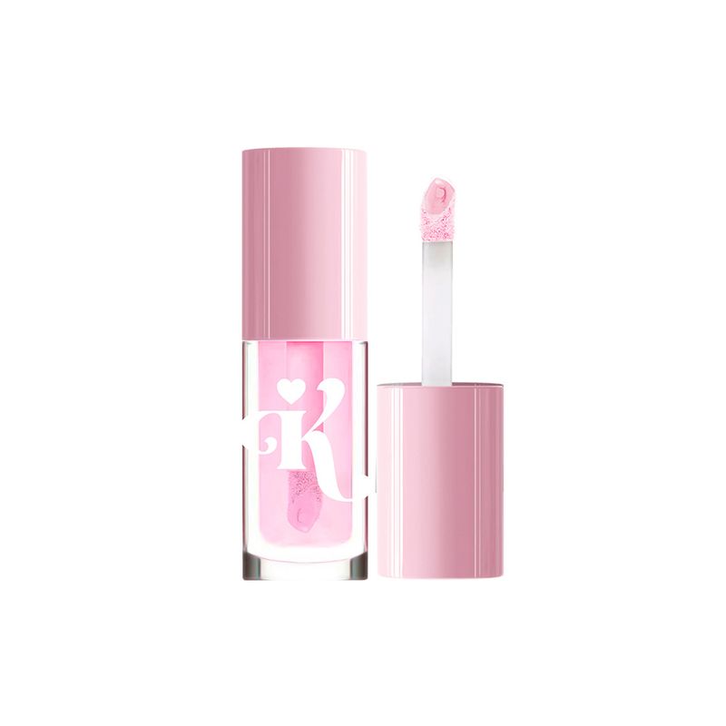 Gloss-Labial-Liquido-Oil-Restaurador-Karen-Bachini-Mercurio-62-g-Vitrine