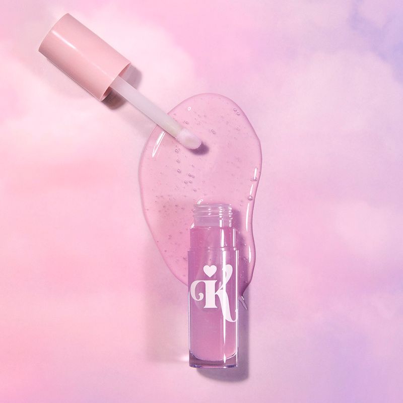 Gloss-Labial-Liquido-Oil-Restaurador-Karen-Bachini-Mercurio-62-g-Textura