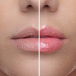 Gloss-Labial-Liquido-Oil-Restaurador-Karen-Bachini-Mercurio-62-g-Antes-e-Depois-1