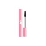Mascara-para-Cilios-Naturalmente-Volumosos-Karen-Bachini-Netuno-6-g-Vitrine