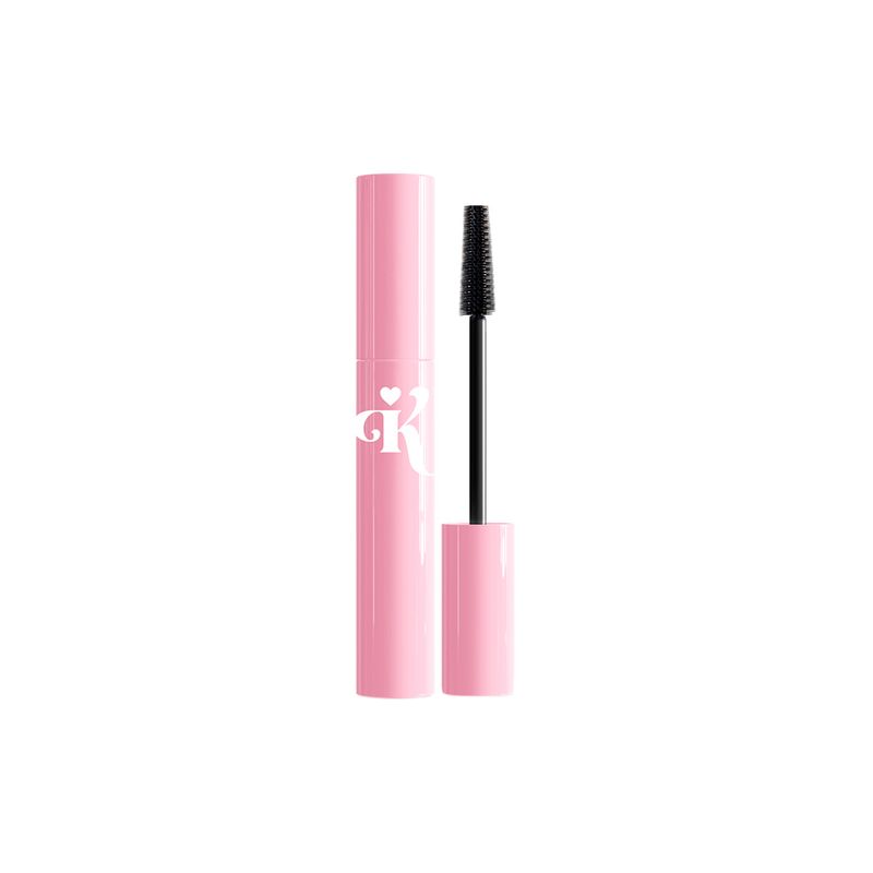 Mascara-para-Cilios-Naturalmente-Volumosos-Karen-Bachini-Netuno-6-g-Vitrine