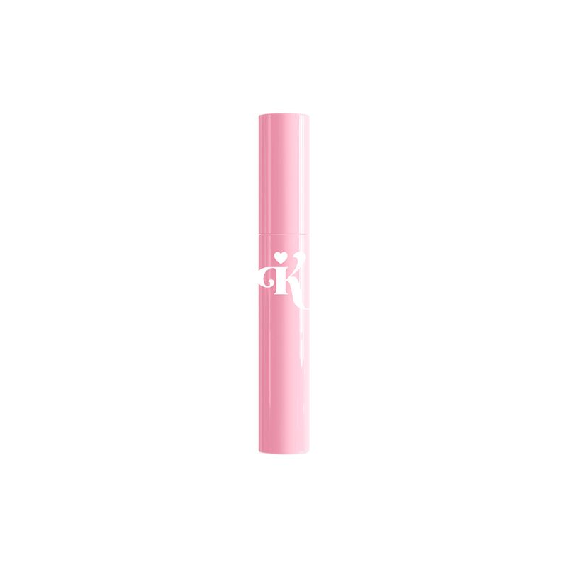 Mascara-para-Cilios-Naturalmente-Volumosos-Karen-Bachini-Netuno-6-g-Produto-Fechado