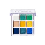 Paletas-de-Sombra-Fran-By-Franciny-Ehlke-Brasil-Edicao-Limitada-12-g-Vitrine