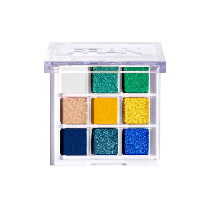 Paletas-de-Sombra-Fran-By-Franciny-Ehlke-Brasil-Edicao-Limitada-12-g-Vitrine