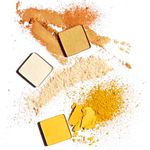 Paletas-de-Sombra-Fran-By-Franciny-Ehlke-Brasil-Edicao-Limitada-12-g-Textura-1