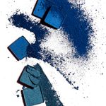 Paletas-de-Sombra-Fran-By-Franciny-Ehlke-Brasil-Edicao-Limitada-12-g-Textura-2