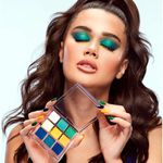 Paletas-de-Sombra-Fran-By-Franciny-Ehlke-Brasil-Edicao-Limitada-12-g-Modelo-e-Produto-1